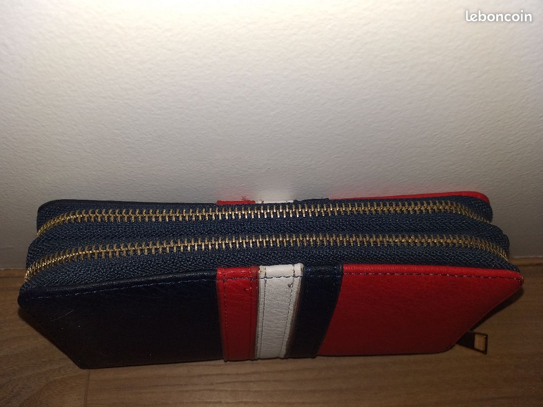 Sac à main (image 6)