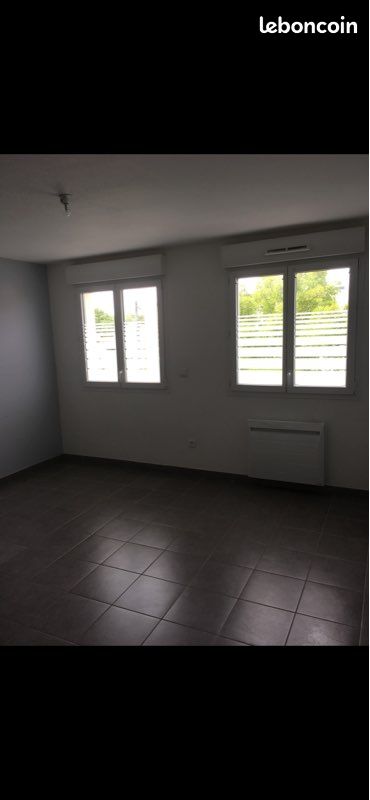 Appartement 1 pièce 27 m² · à Reims · 27 m² · 450 €