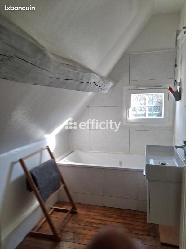 Longère 5 pièces 95 m² (image 13)