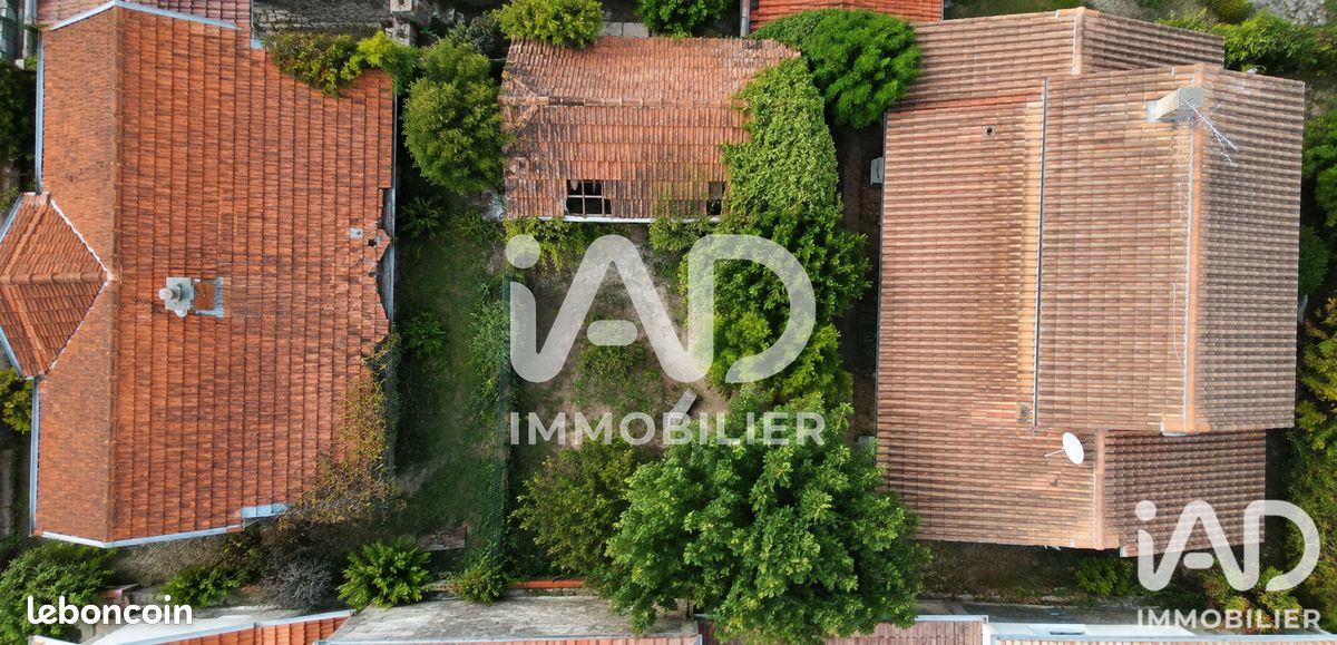 Maison 6 pièces 108 m² · à Arcachon · 108 m² · 935 000 €