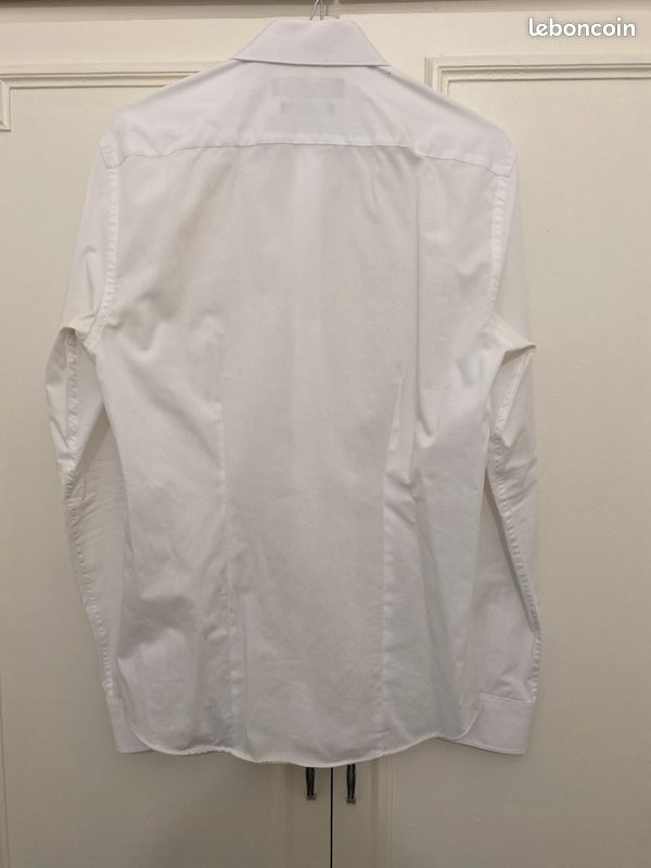 Chemise homme Primark (image 1)