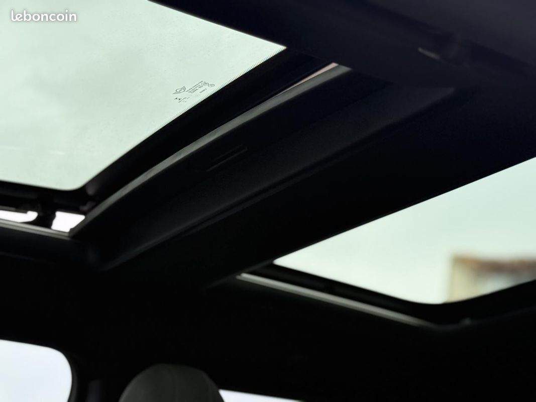 MINI MINI Cooper S 2.0i 192cv E85 (image 22)