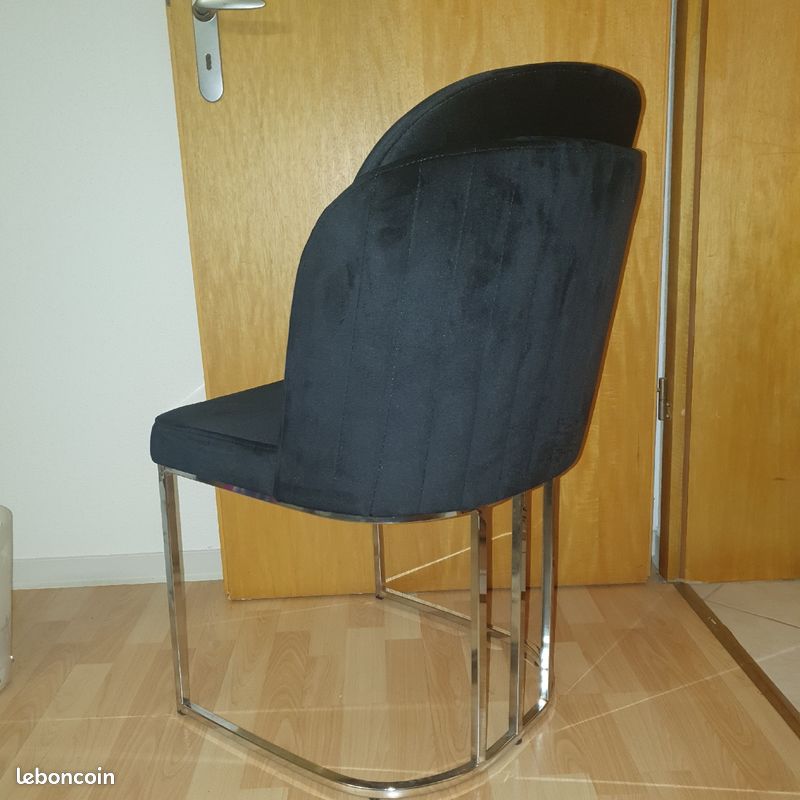 Chaise (image 4)