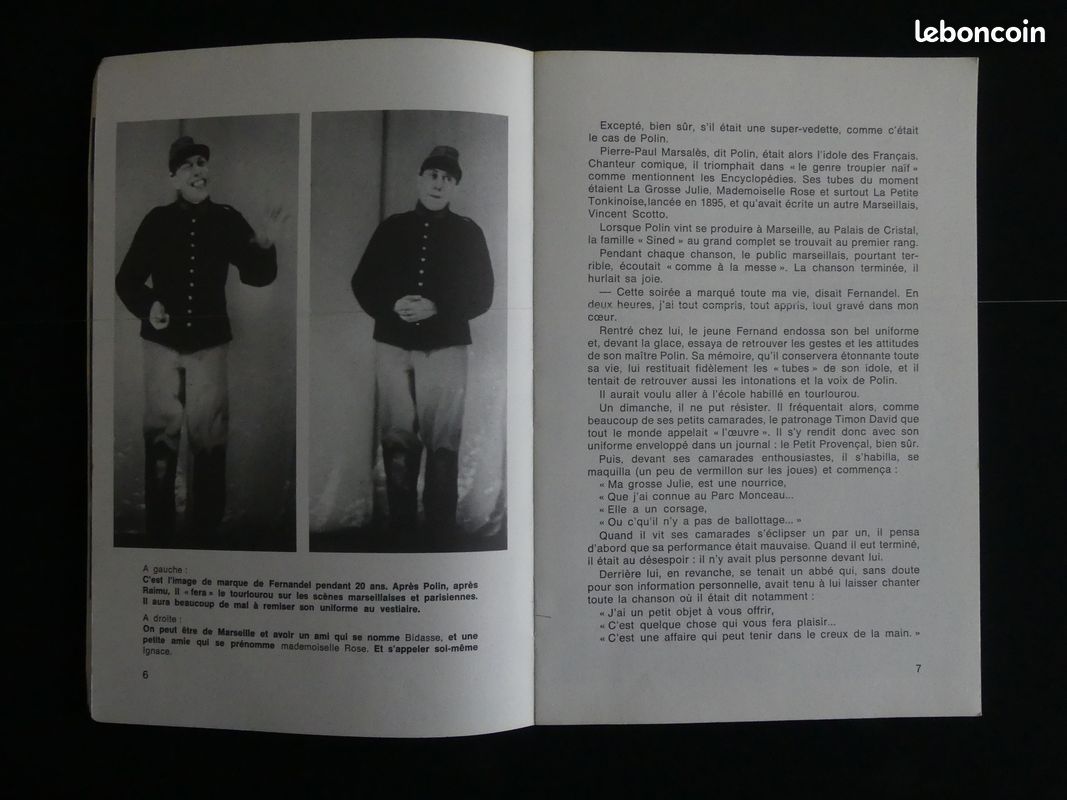 Fernandel (image 6)