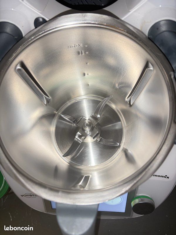 Thermomix 6 (image 2)