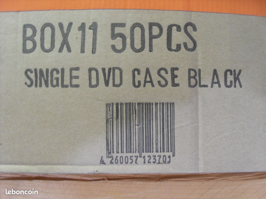Boite DVD (image 4)