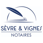Logo du professionnel