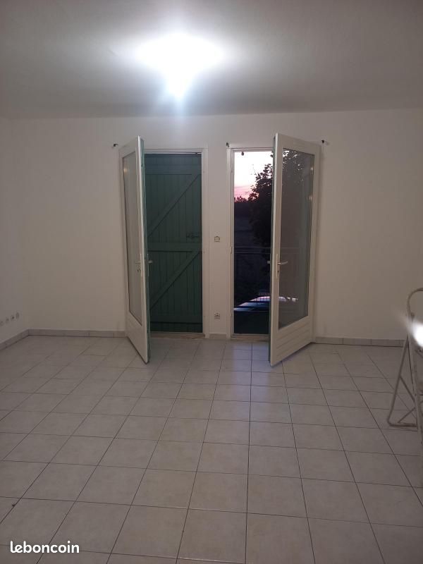 Appartement 2 pièces 45 m² · à Saint-Sardos · 45 m² · 495 €