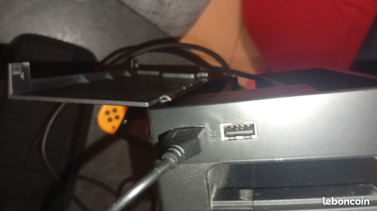 Switch (image 5)