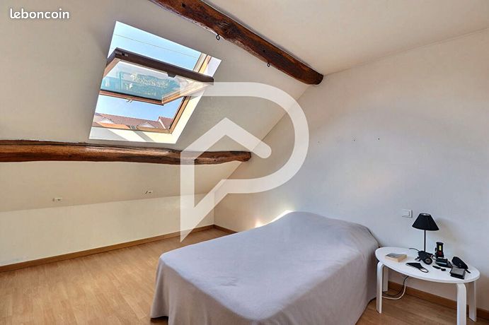 Maison a louer sannois - 7 pièce(s) - 119 m2 - Surfyn