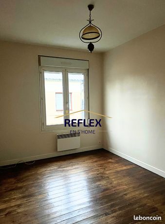 https://img.leboncoin.fr/api/v1/lbcpb1/images/0c/7e/35/0c7e35e3d6b676d72eb9ffb01e5b2c48426b1dfe.jpg?rule=ad-image
