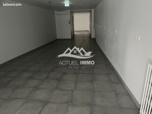 https://img.leboncoin.fr/api/v1/lbcpb1/images/0c/7e/a7/0c7ea7431f29d6f8c9a6eab07f4dbea10c052ba3.jpg?rule=ad-image