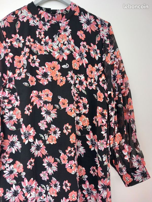 Plus size white eyelet tops deals