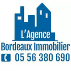Logo du professionnel