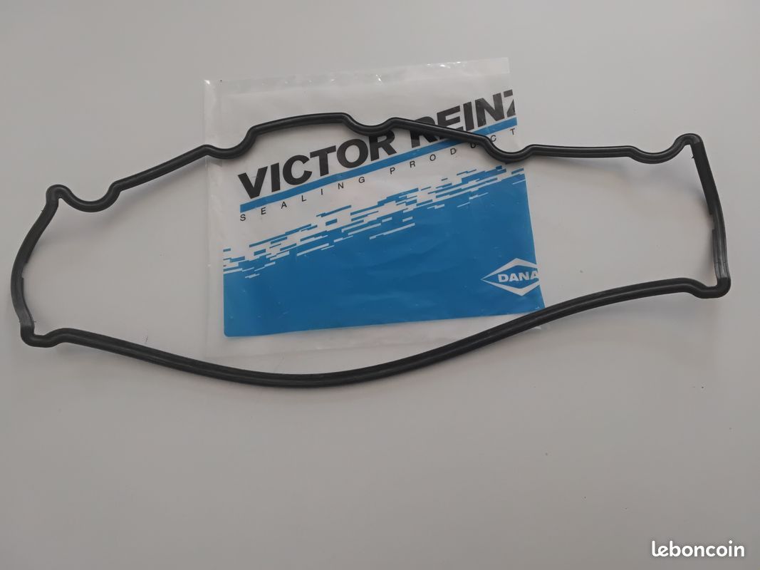 Joint couvre culbuteurs pour Berlingo 1,9l D (image 2)