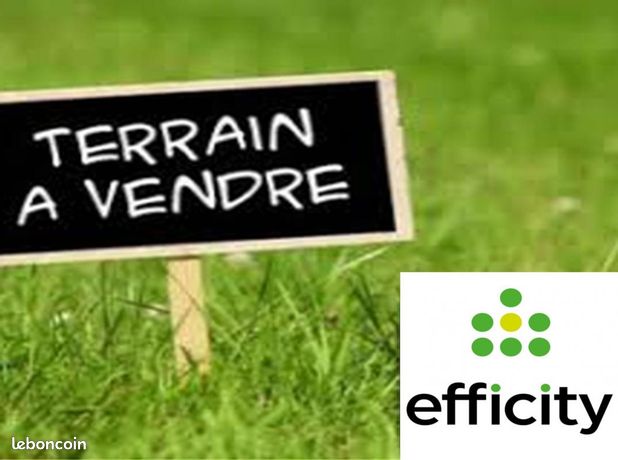 https://img.leboncoin.fr/api/v1/lbcpb1/images/0c/7f/a5/0c7fa515a7392249246e2cad064e9aa916e8e918.jpg?rule=ad-image