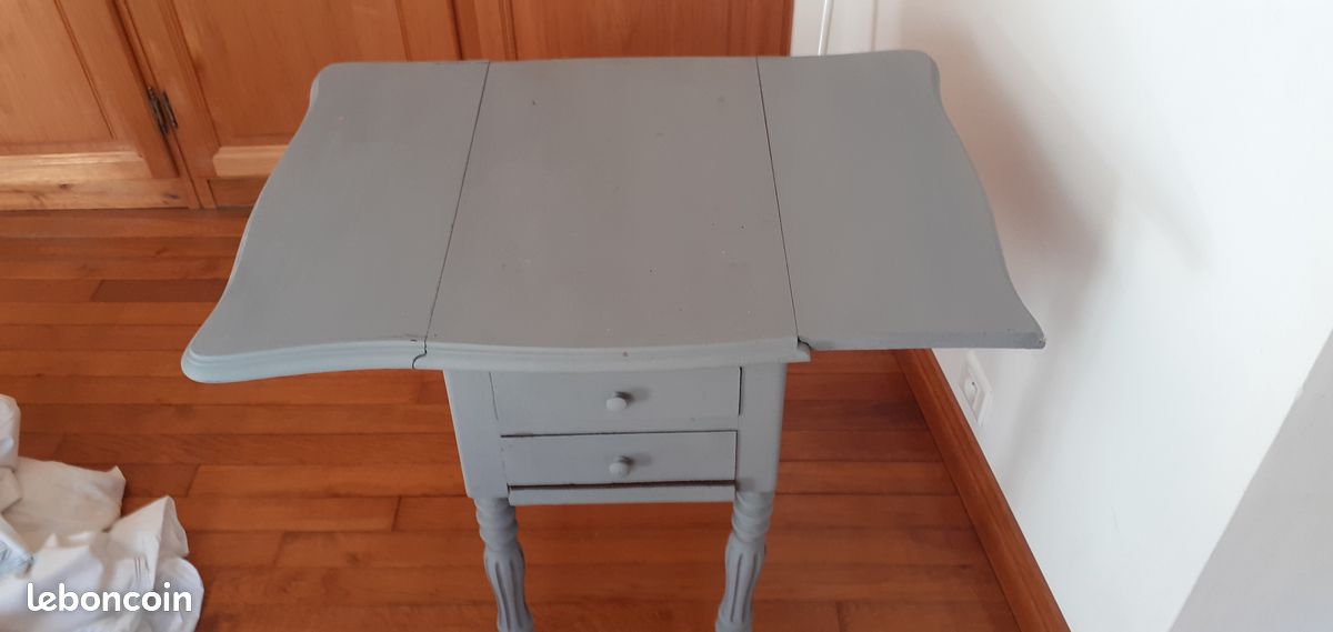 Table décoration (image 1)