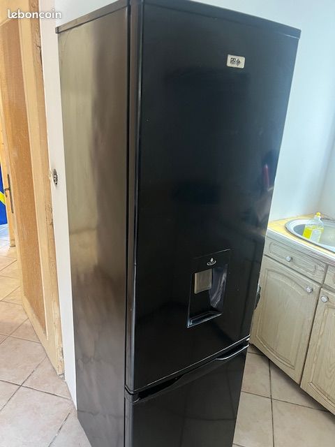 Maison a louer oullins-pierre-benite - 2 pièce(s) - 60 m2 - Surfyn