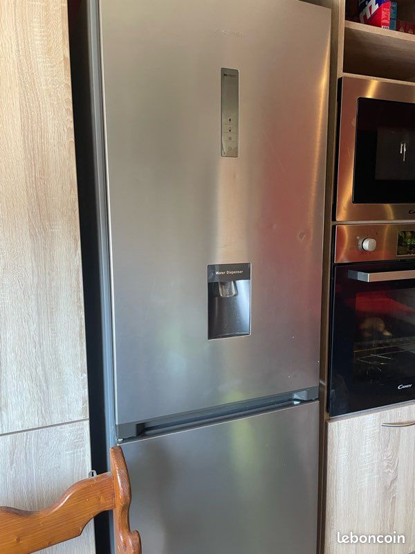 Frigo (image 1)