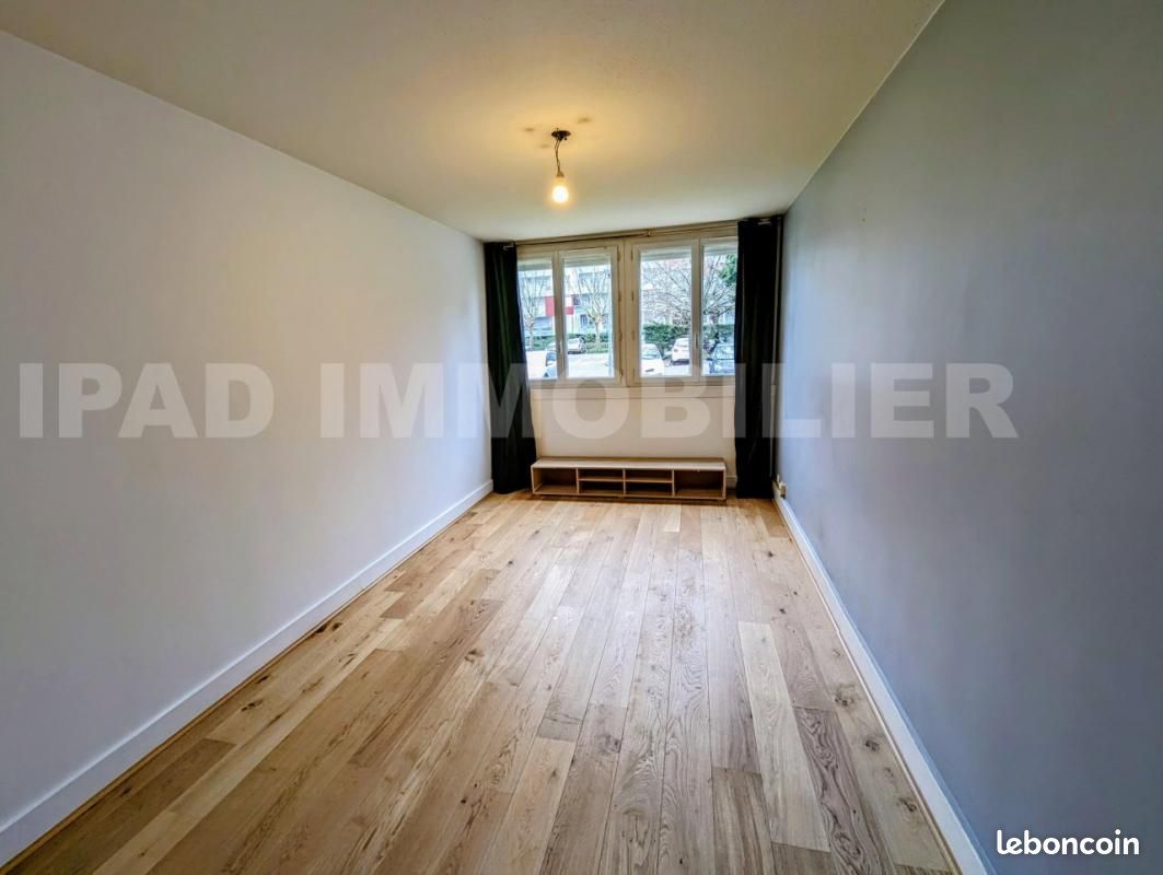 Appartement 2 pièces 45 m² - Cenon 33150 (image 3)