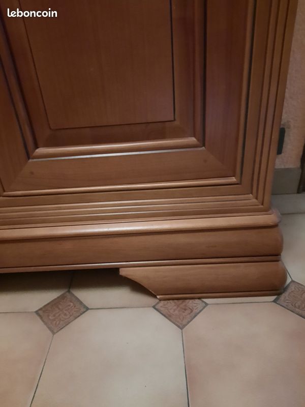 Meuble de rangement (image 8)