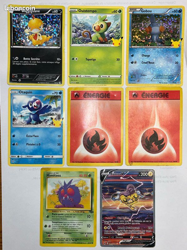 mewtwo pokemon card 70 hp Shining Mewtwo