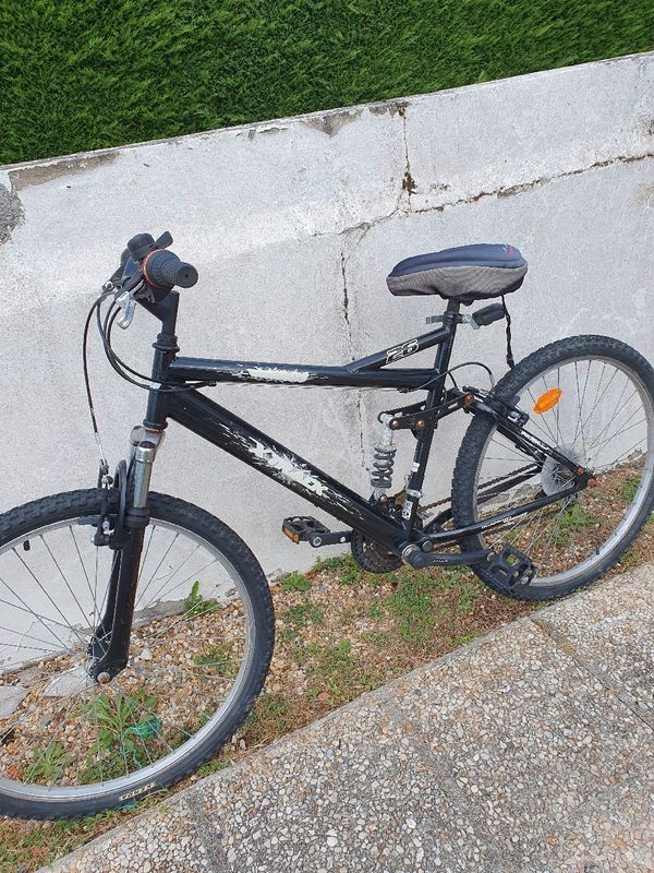 Accessoires pour vélos - Royan, Marennes, Saint-Palais-sur-Mer