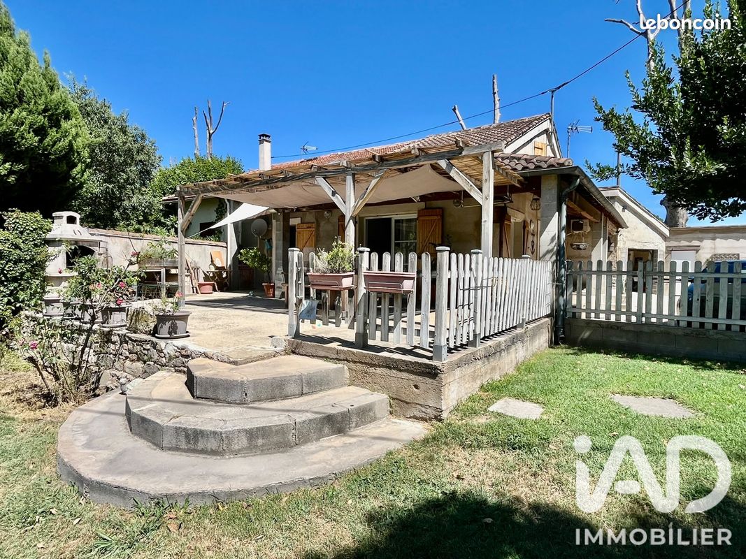 Maison familiale 5 pièces 137 m² (image 3)