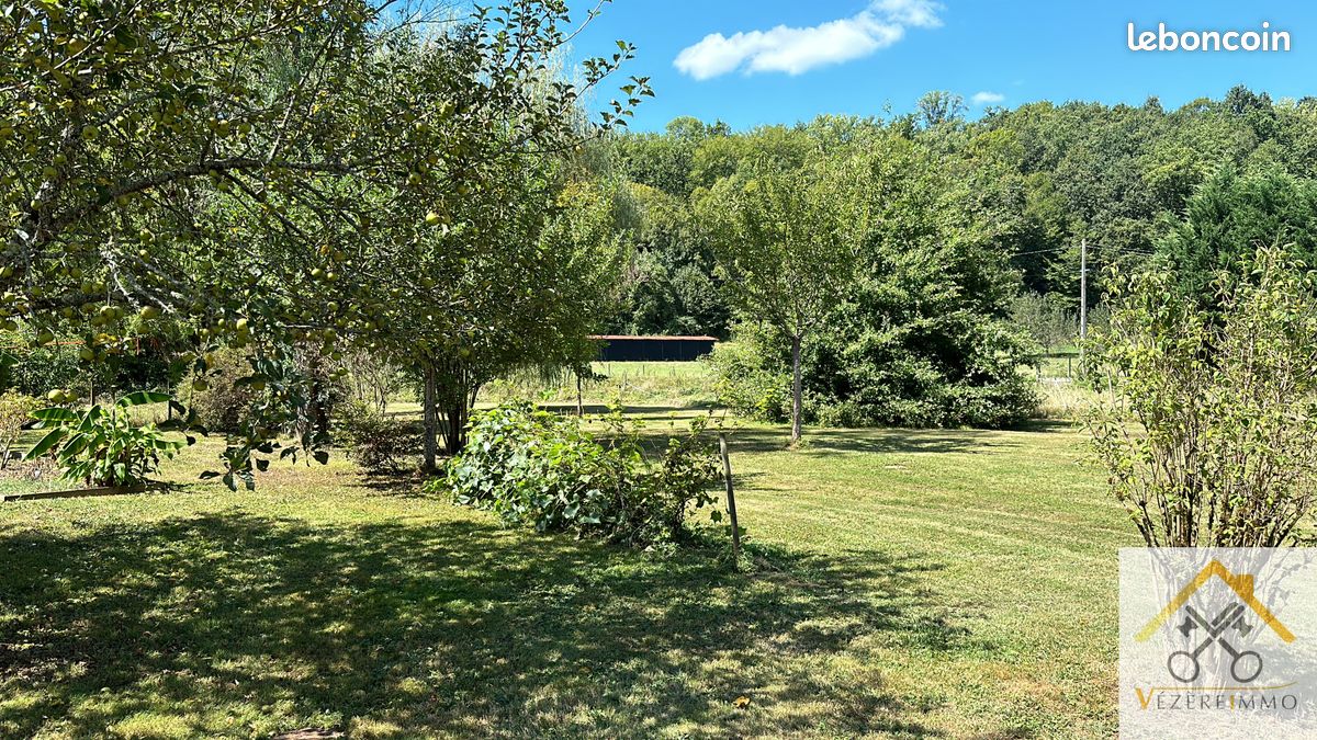 Maison 6 pièces 178 m² (image 11)