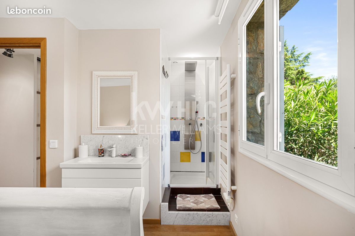 Villa 7 pièces 185 m² (image 17)