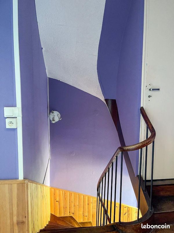 Maison 4 pièces 85 m² (image 3)