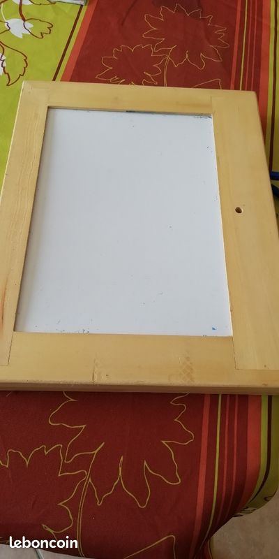 Jeu éducatif (image 3)