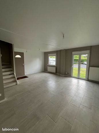 Maison Location 73m2