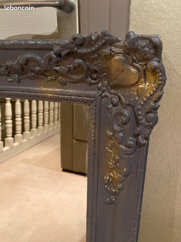 Petite table (image 7)