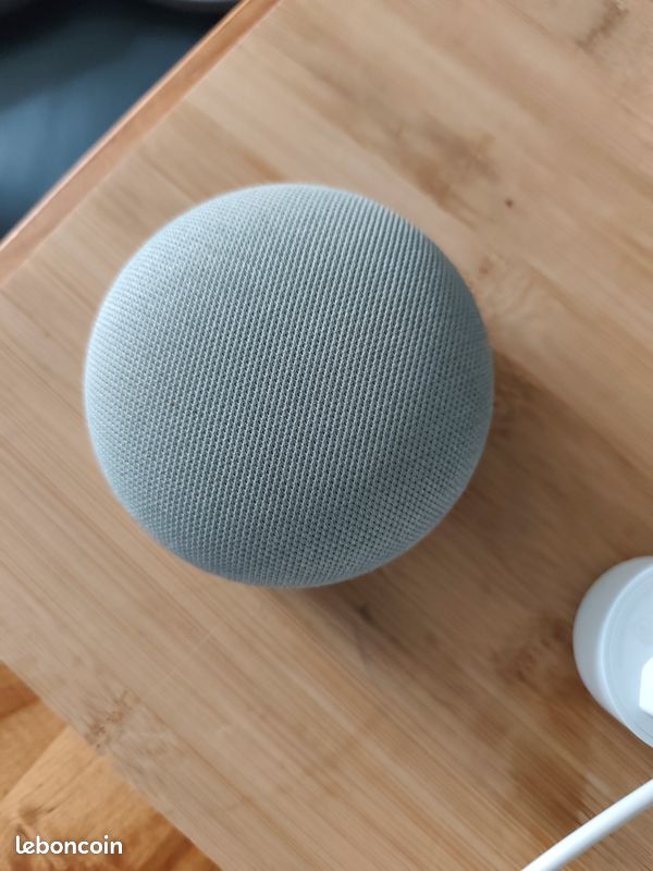 Google home (image 2)