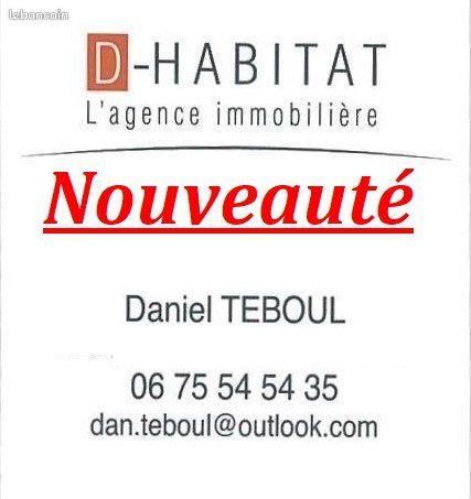Maison 9 pièces 267 m² · à Gémenos · 267 m² · 860 000 €