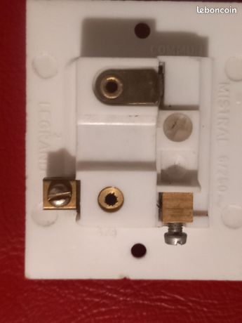 Mugen - Palonnier gaz/frein - E2815A Mugen - Palonnier gaz/frein - E2815A