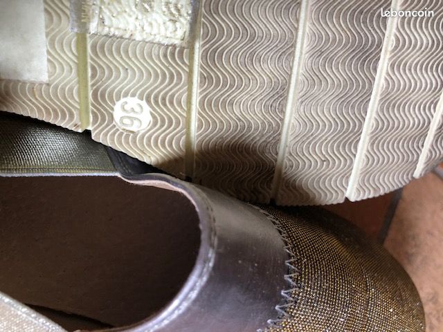 Chaussures (image 5)
