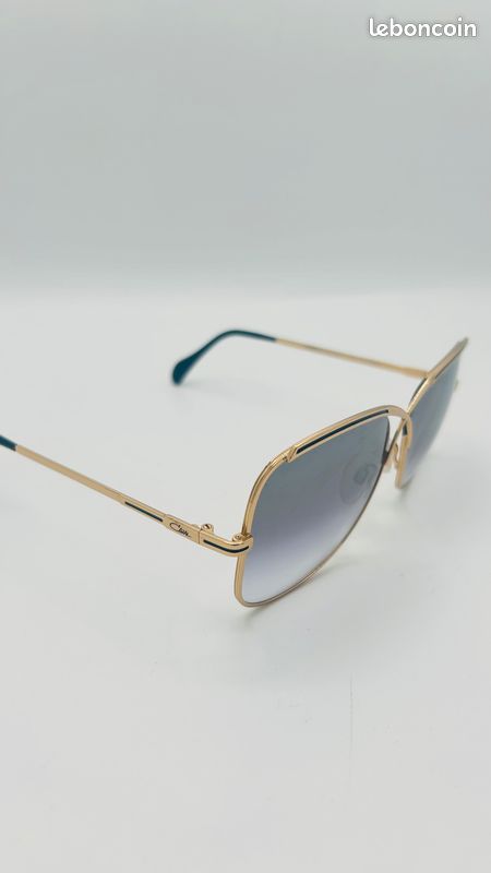 Lunettes Cazal (image 2)