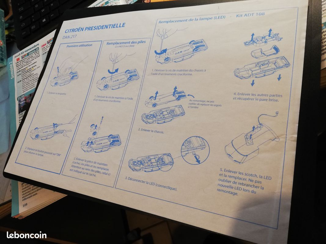 Feuillet ds présidentielle dan 217 (image 4)