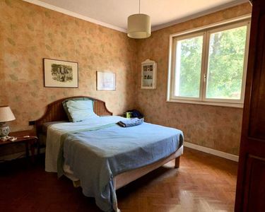Maison 499 000 € - 104 m²