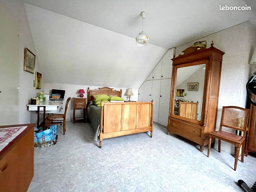 Maison 6 pièces 114 m² (image 10)