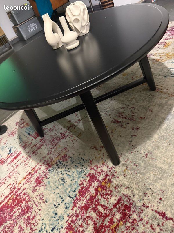 Table basse (image 4)