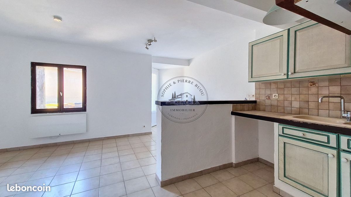 Appartement 4 pièces 69 m² · à Cheval-Blanc · 69 m² · 615 €/mois