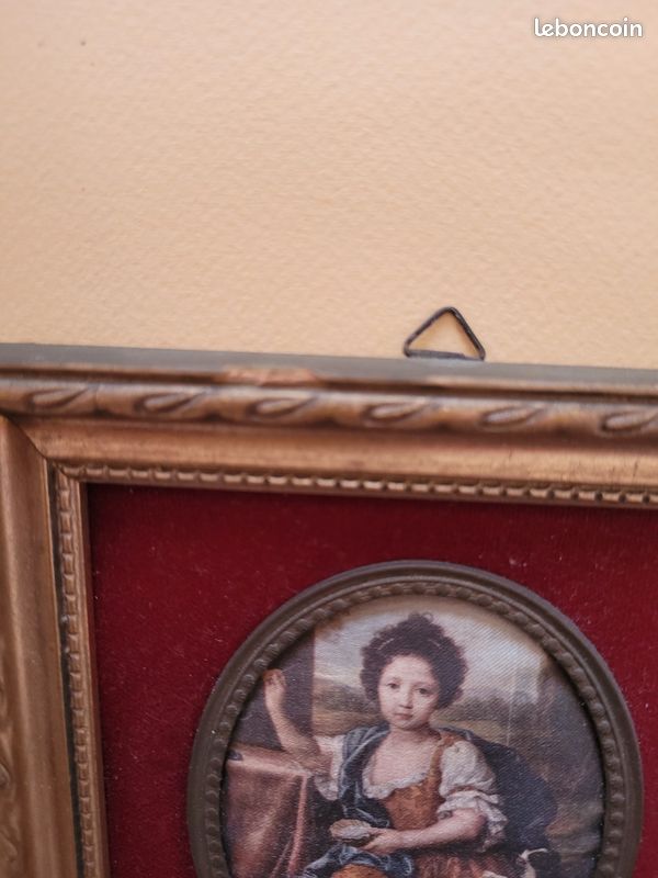 Tableau miniature (image 5)