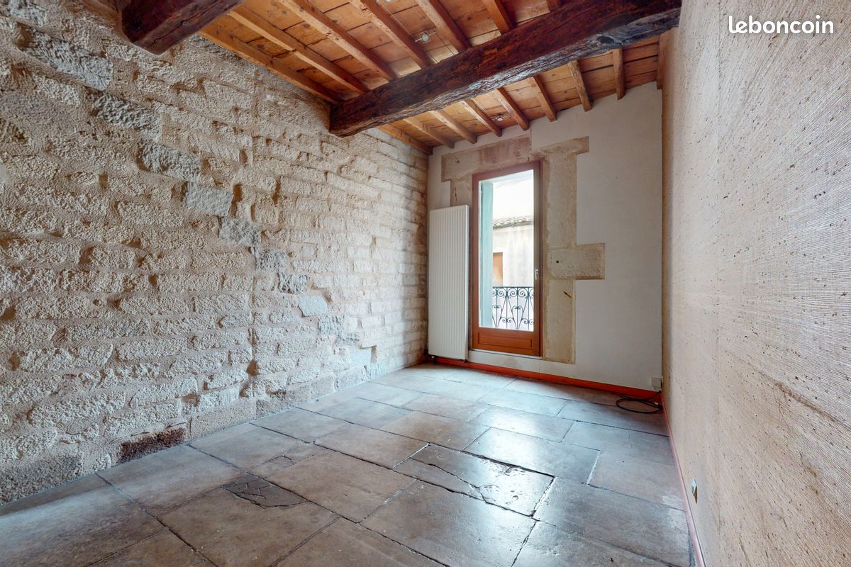 Maison 4 pièces 87 m² · à Saint-Jean-de-Védas · 87 m² · 229 000 €