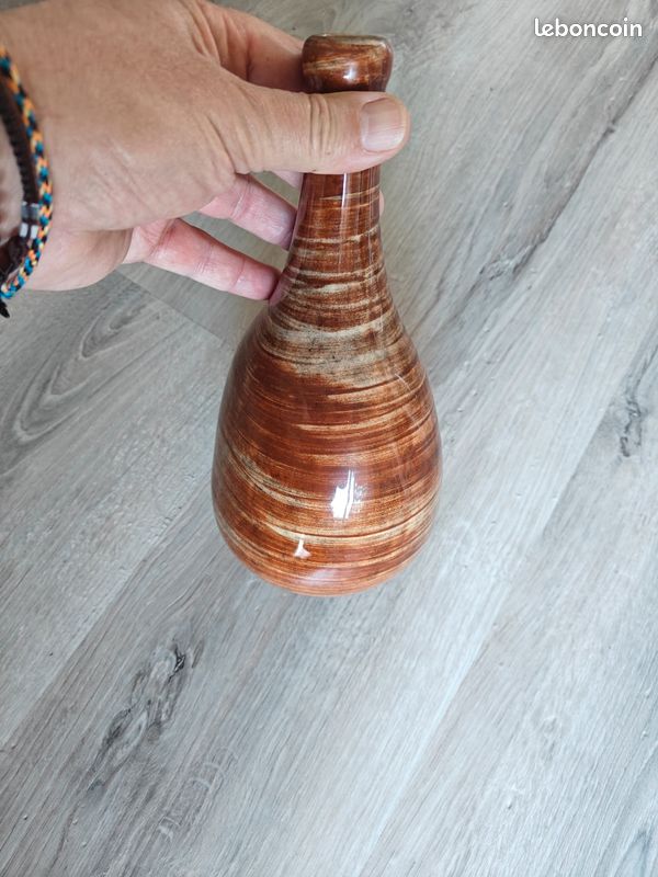 Carafe vintage (image 2)