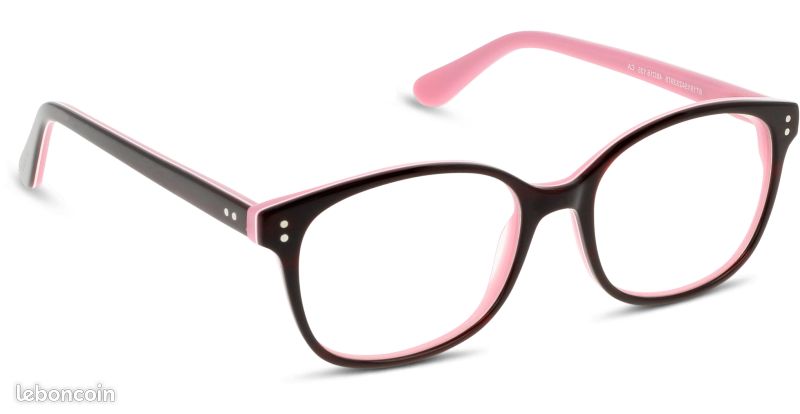 Monture Lunettes de vue In Style neuve (image 2)