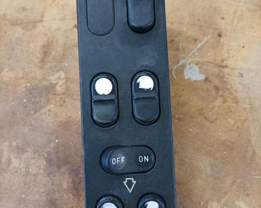 Nouveau Logo Dacia Lot De 4 Caches Moyeu De Roue 50/48mm Pour Alfa