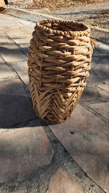 Pots osier (image 2)